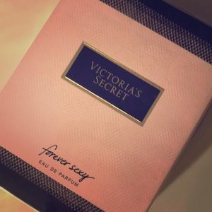 Forever Sexy Purfume